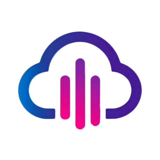 music.cloud